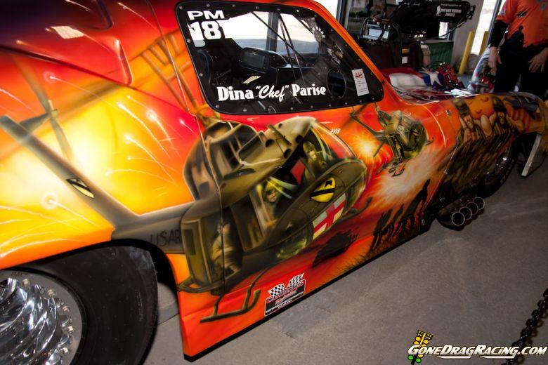 Keywords: Northeast Custom Car Show Hot Rod Chevy Ford Pontiac Jessica Barton