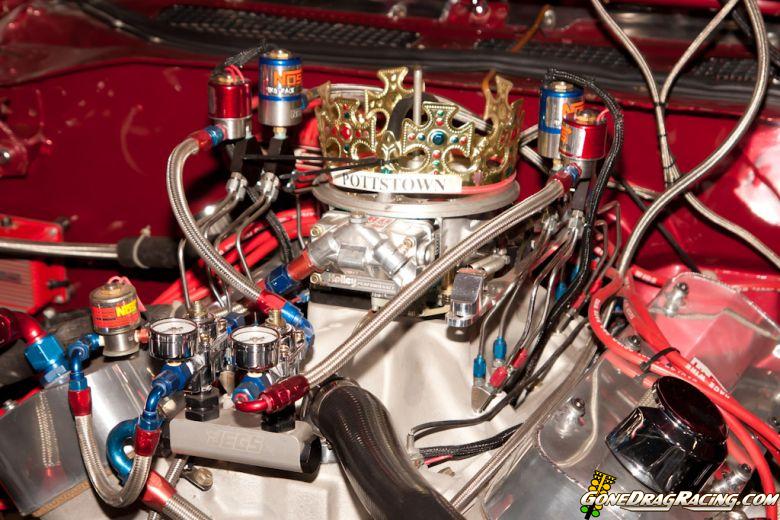 Keywords: Northeast Custom Car Show Hot Rod Chevy Ford Pontiac Jessica Barton