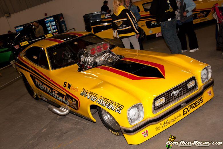 Keywords: Northeast Custom Car Show Hot Rod Chevy Ford Pontiac Jessica Barton