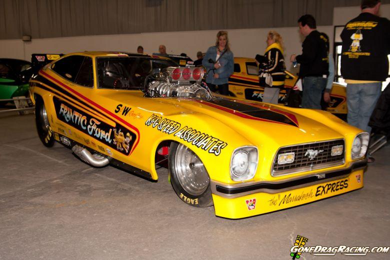 Keywords: Northeast Custom Car Show Hot Rod Chevy Ford Pontiac Jessica Barton