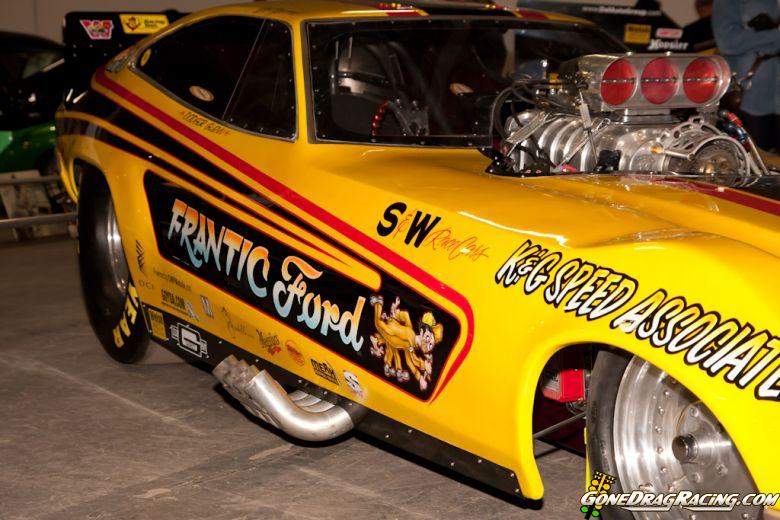 Keywords: Northeast Custom Car Show Hot Rod Chevy Ford Pontiac Jessica Barton