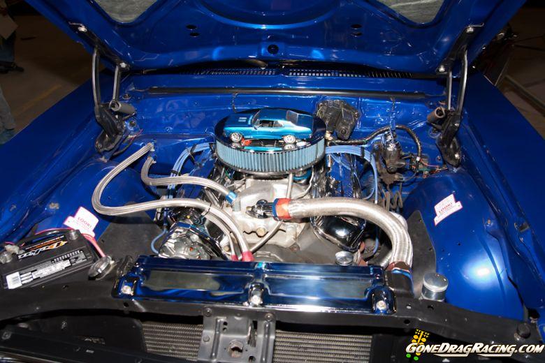 Keywords: Northeast Custom Car Show Hot Rod Chevy Ford Pontiac Jessica Barton