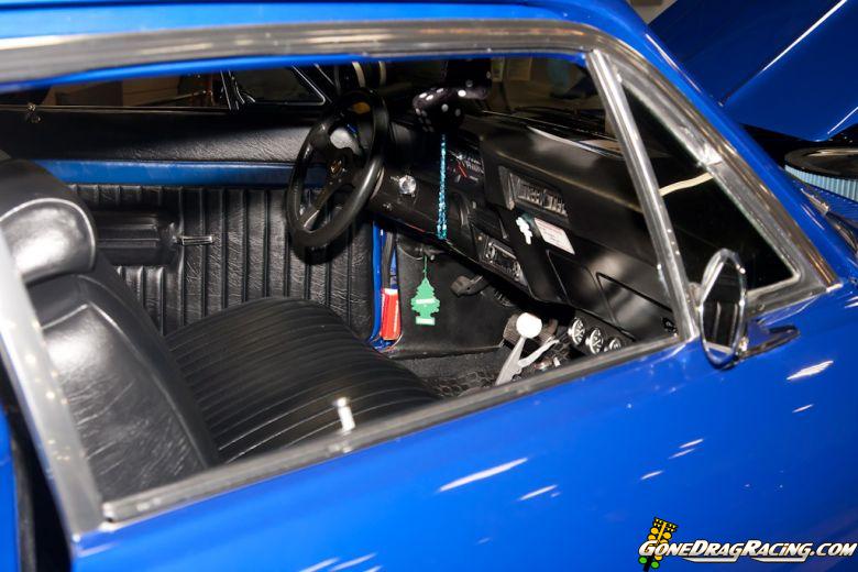 Keywords: Northeast Custom Car Show Hot Rod Chevy Ford Pontiac Jessica Barton