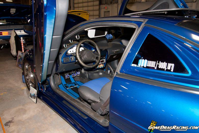 Keywords: Northeast Custom Car Show Hot Rod Chevy Ford Pontiac Jessica Barton