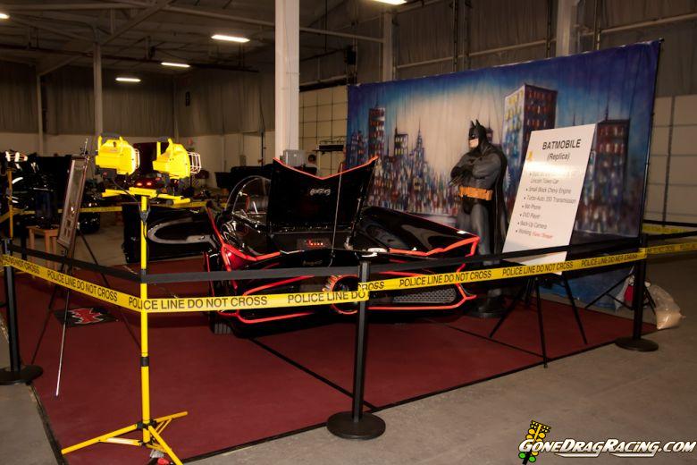 Keywords: Northeast Custom Car Show Hot Rod Chevy Ford Pontiac Jessica Barton