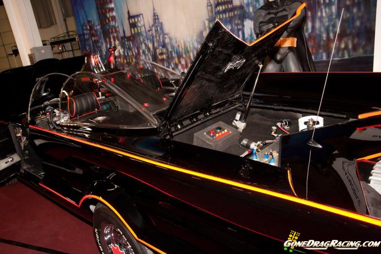 Keywords: Northeast Custom Car Show Hot Rod Chevy Ford Pontiac Jessica Barton