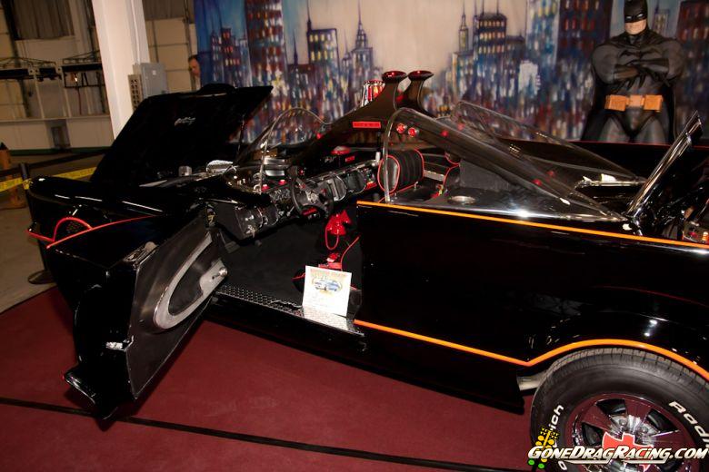 Keywords: Northeast Custom Car Show Hot Rod Chevy Ford Pontiac Jessica Barton