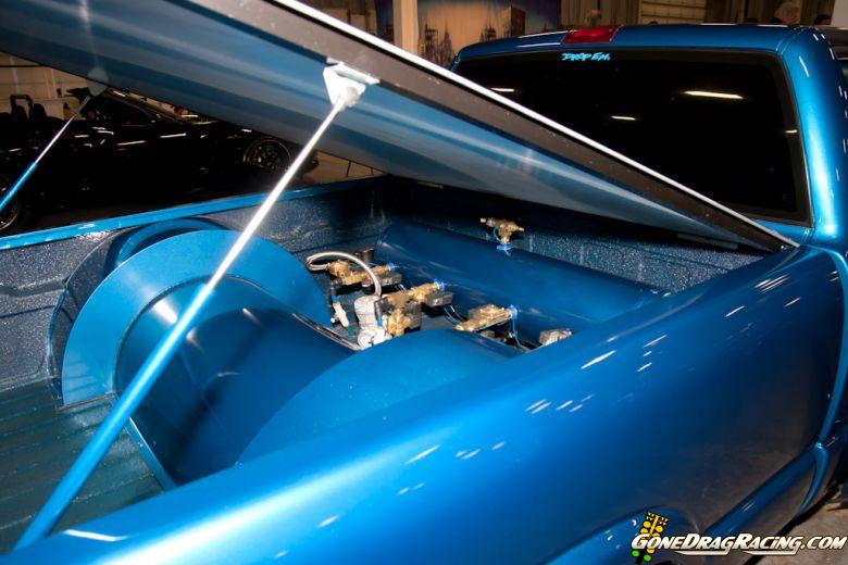 Keywords: Northeast Custom Car Show Hot Rod Chevy Ford Pontiac Jessica Barton