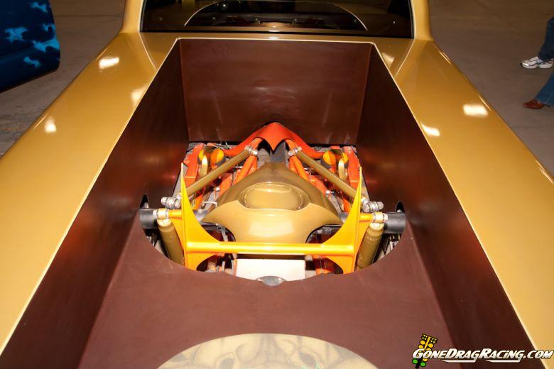 Keywords: Northeast Custom Car Show Hot Rod Chevy Ford Pontiac Jessica Barton