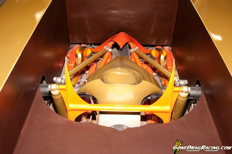 Keywords: Northeast Custom Car Show Hot Rod Chevy Ford Pontiac Jessica Barton