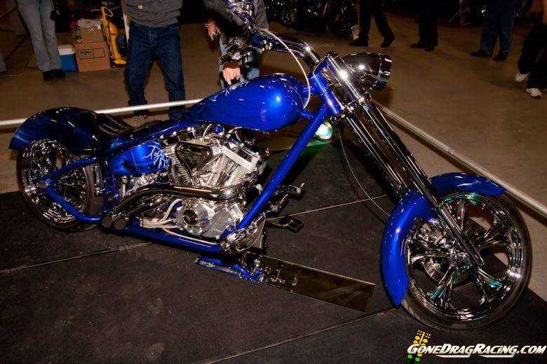 Keywords: Northeast Custom Car Show Hot Rod Chevy Ford Pontiac Jessica Barton
