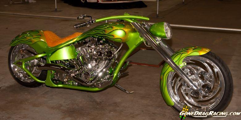 Keywords: Northeast Custom Car Show Hot Rod Chevy Ford Pontiac Jessica Barton