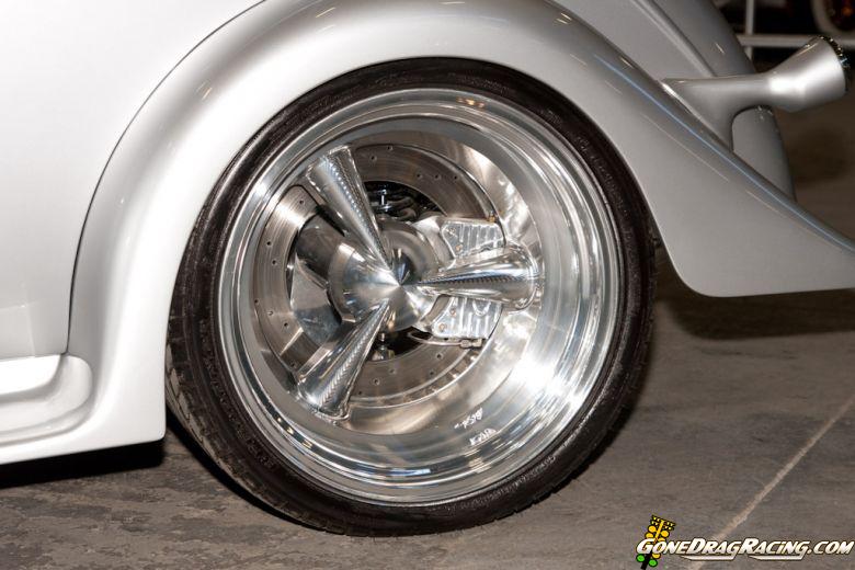 Keywords: Northeast Custom Car Show Hot Rod Chevy Ford Pontiac Jessica Barton