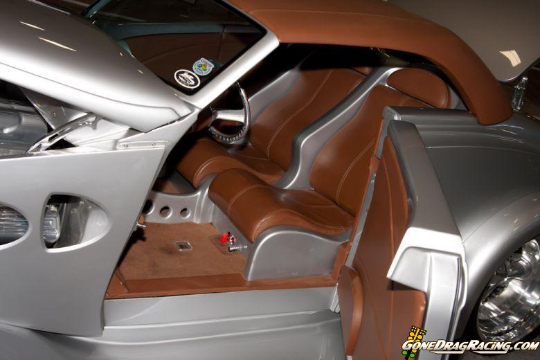 Keywords: Northeast Custom Car Show Hot Rod Chevy Ford Pontiac Jessica Barton