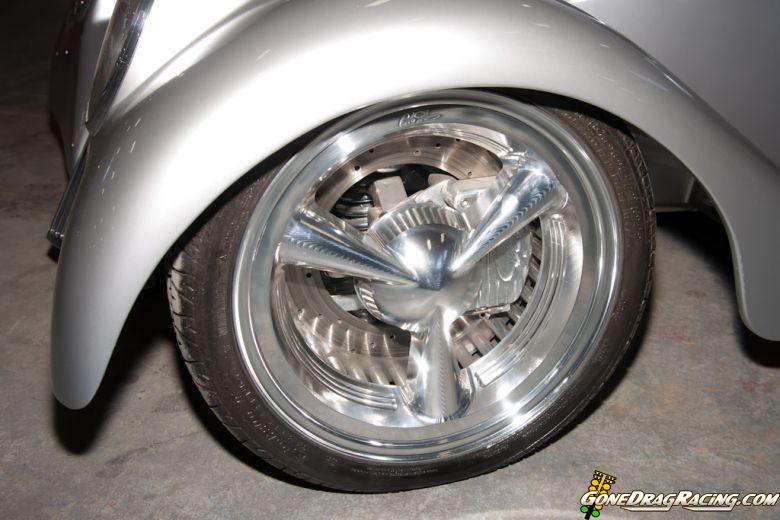 Keywords: Northeast Custom Car Show Hot Rod Chevy Ford Pontiac Jessica Barton