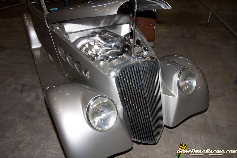 Keywords: Northeast Custom Car Show Hot Rod Chevy Ford Pontiac Jessica Barton