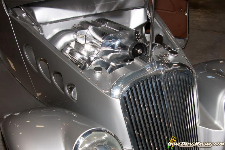 Keywords: Northeast Custom Car Show Hot Rod Chevy Ford Pontiac Jessica Barton