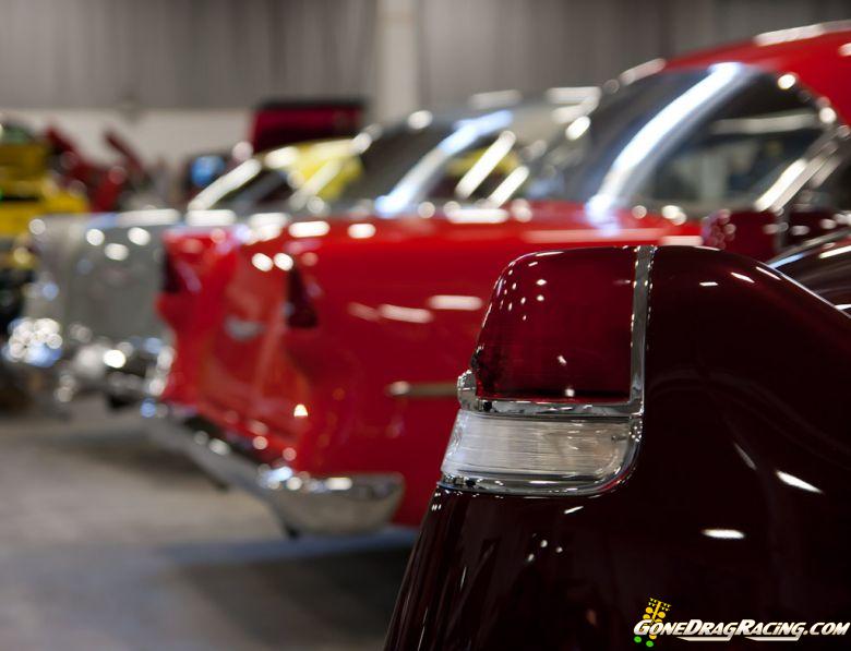 Keywords: Northeast Custom Car Show Hot Rod Chevy Ford Pontiac Jessica Barton