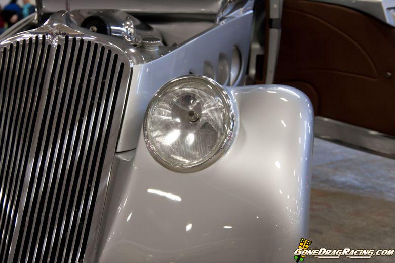 Keywords: Northeast Custom Car Show Hot Rod Chevy Ford Pontiac Jessica Barton
