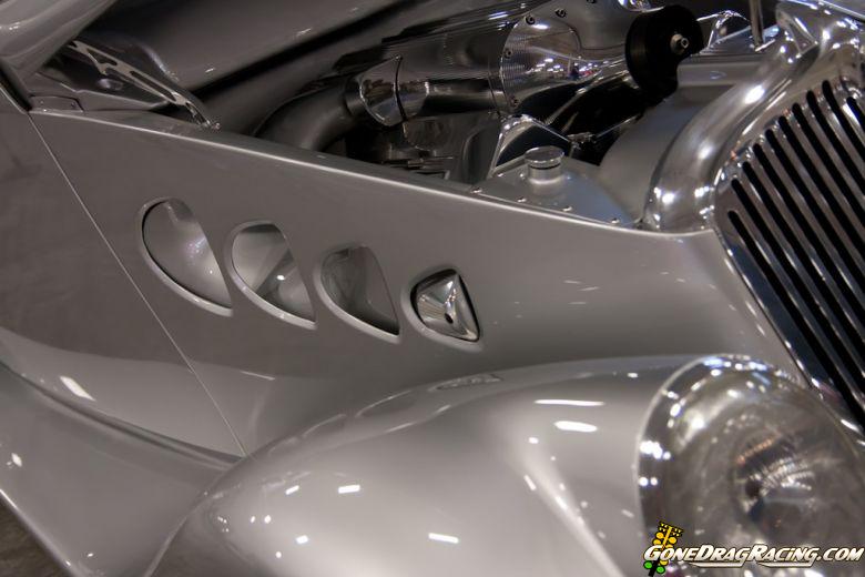 Keywords: Northeast Custom Car Show Hot Rod Chevy Ford Pontiac Jessica Barton