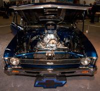 Northeast_Custom_Car_Show_2011-033.jpg