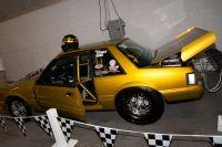 Northeast_Custom_Car_Show_2011-036.jpg
