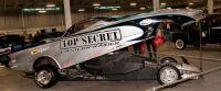 Northeast_Custom_Car_Show_2011-050.jpg