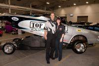 Northeast_Custom_Car_Show_2011-051.jpg