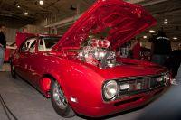 Northeast_Custom_Car_Show_2011-054.jpg