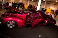 Northeast_Custom_Car_Show_2011-057.jpg