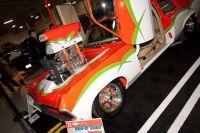 Northeast_Custom_Car_Show_2011-059.jpg
