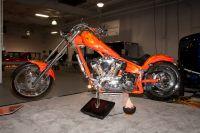 Northeast_Custom_Car_Show_2011-060.jpg