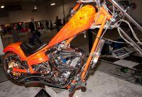 Northeast_Custom_Car_Show_2011-064.jpg