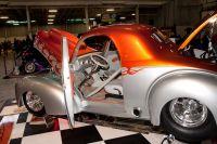 Northeast_Custom_Car_Show_2011-070.jpg