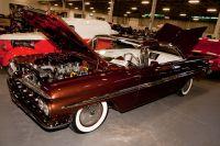 Northeast_Custom_Car_Show_2011-073.jpg