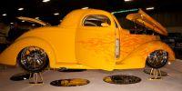 Northeast_Custom_Car_Show_2011-074.jpg