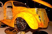 Northeast_Custom_Car_Show_2011-076.jpg