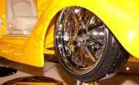 Northeast_Custom_Car_Show_2011-077.jpg