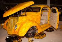Northeast_Custom_Car_Show_2011-079.jpg