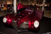 Northeast_Custom_Car_Show_2011-084.jpg