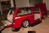 Northeast_Custom_Car_Show_2011-090.jpg