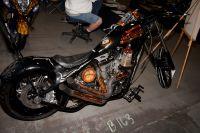 Northeast_Custom_Car_Show_2011-119.jpg