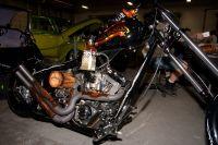 Northeast_Custom_Car_Show_2011-121.jpg
