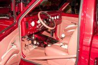 Northeast_Custom_Car_Show_2011-127.jpg