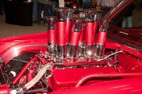 Northeast_Custom_Car_Show_2011-128.jpg