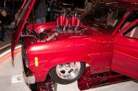 Northeast_Custom_Car_Show_2011-129.jpg