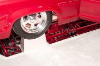 Northeast_Custom_Car_Show_2011-130.jpg