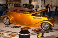 Northeast_Custom_Car_Show_2011-131.jpg