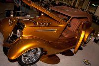 Northeast_Custom_Car_Show_2011-136.jpg