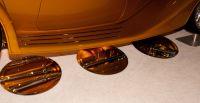 Northeast_Custom_Car_Show_2011-138.jpg